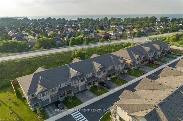 27 Rachel Dr Unit 24