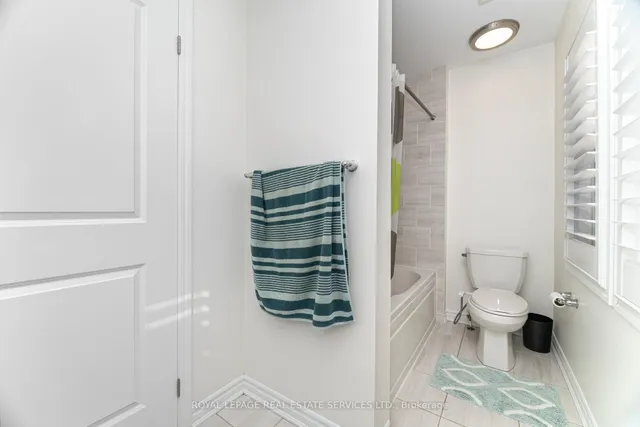 Additional image 44 of 290 Beasley Terr