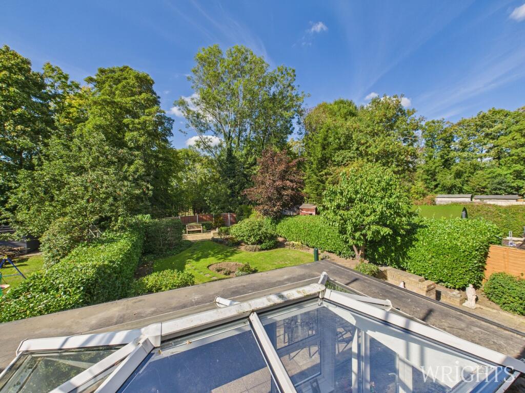 Additional image 19 of Chequers, Welwyn Garden City, AL7