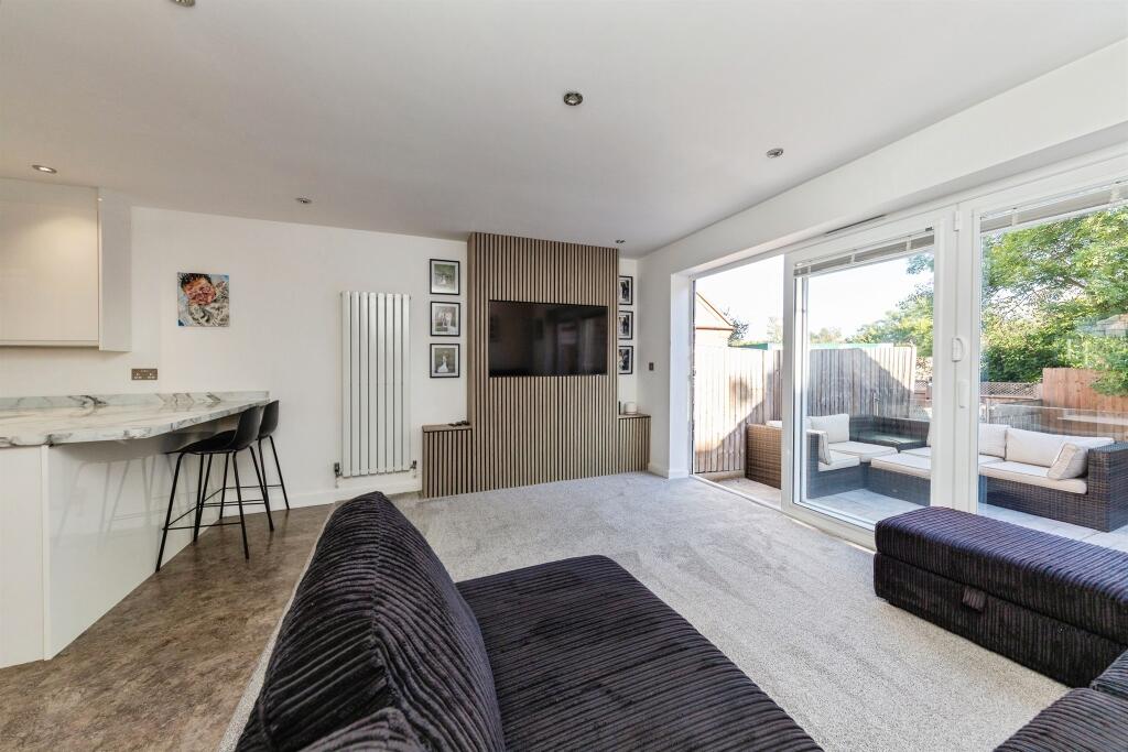 Additional image 4 of Elsons Mews, Welwyn Garden City