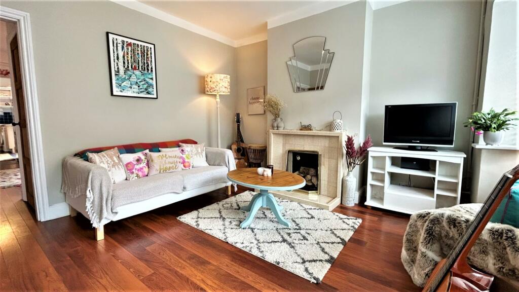Additional image 3 of Grange Road, Kings Heath, Birmingham