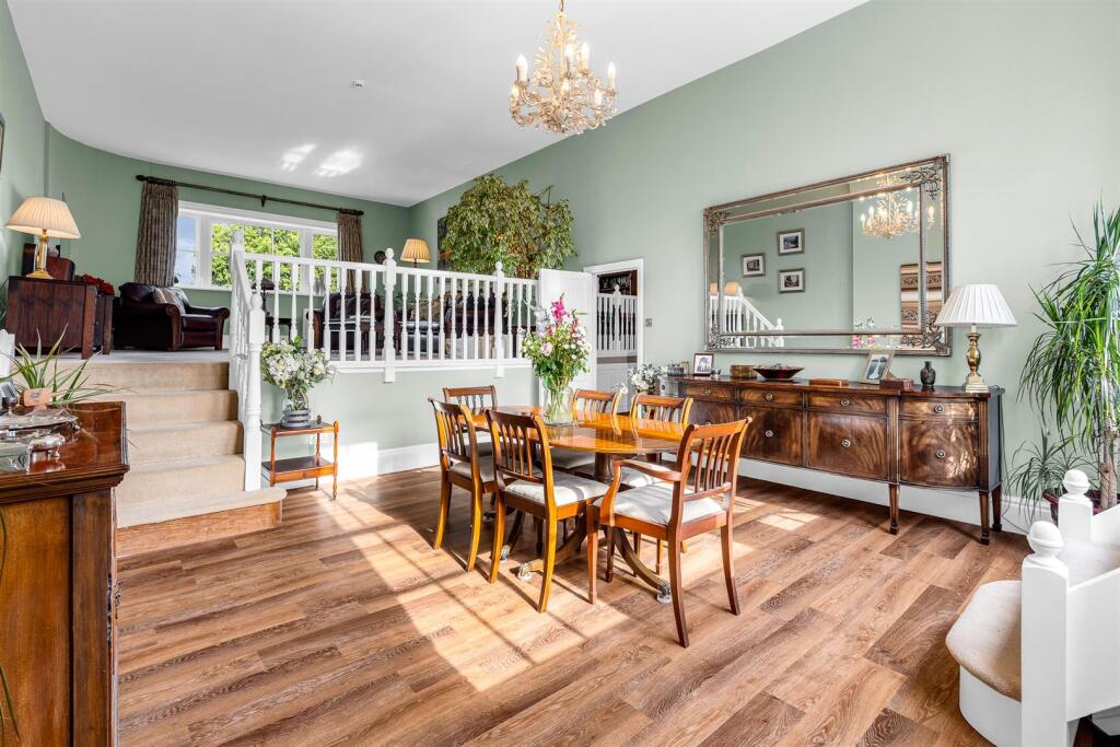 Additional image 46 of Tewin Water, Digswell