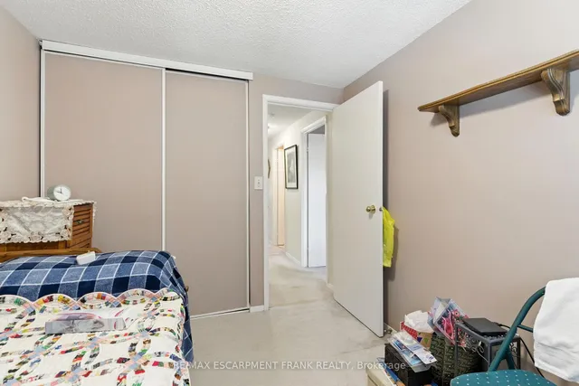 Additional image 23 of 145 Rice Ave Unit 73