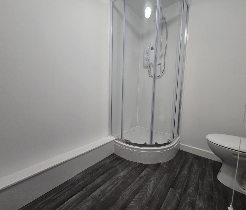 Additional image 5 of York Road, Birmingham, West Midlands, B14