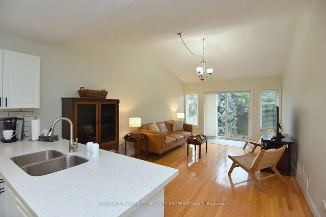 Additional image 5 of 243 Fennell Ave Unit 13