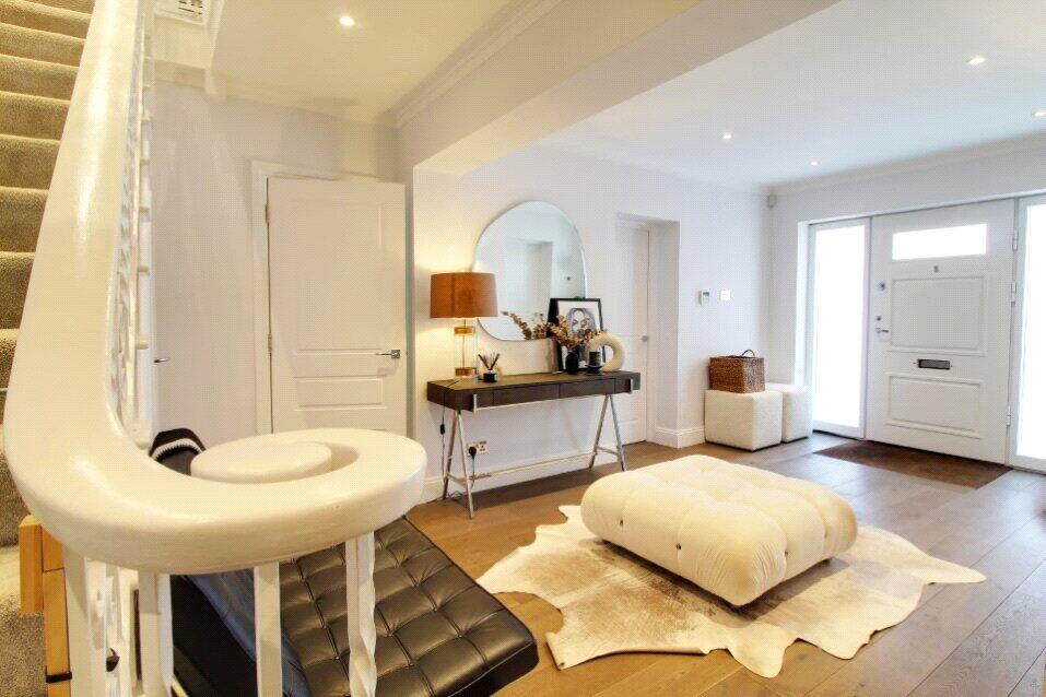 Additional image 11 of The Grove, Brookmans Park, Hertfordshire, AL9