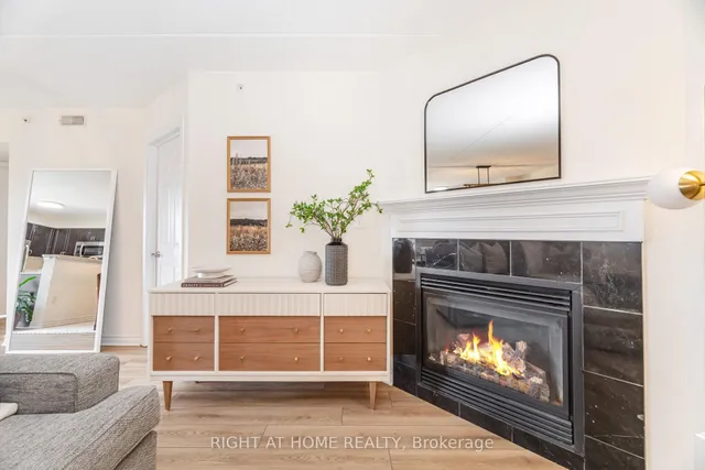 Additional image 10 of 1370 Main St Unit 311