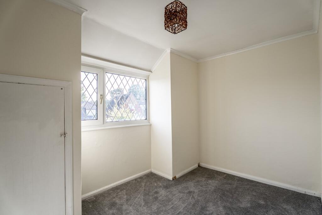 Additional image 16 of Conquerors Hill, Wheathampstead, St. Albans, Hertfordshire, AL4