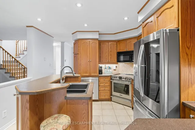 Additional image 14 of 2425 Headon Forest Dr