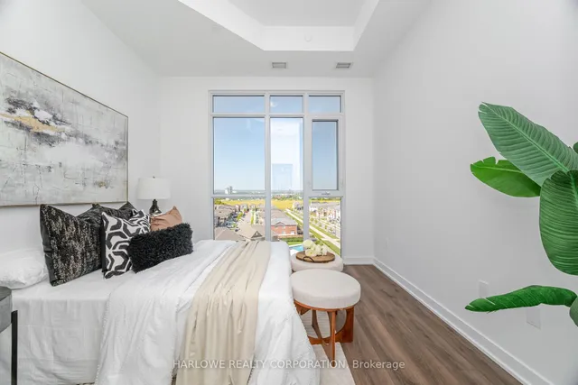 Additional image 20 of 770 Whitlock Ave Unit 806