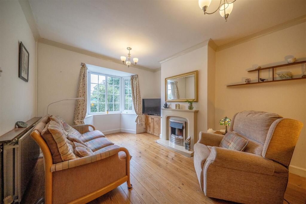 Additional image 27 of Howard Road, Kings Heath, Birmingham