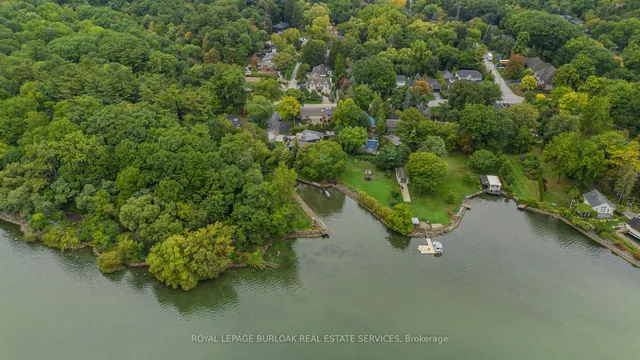 Additional image 3 of 149 North Shore Blvd