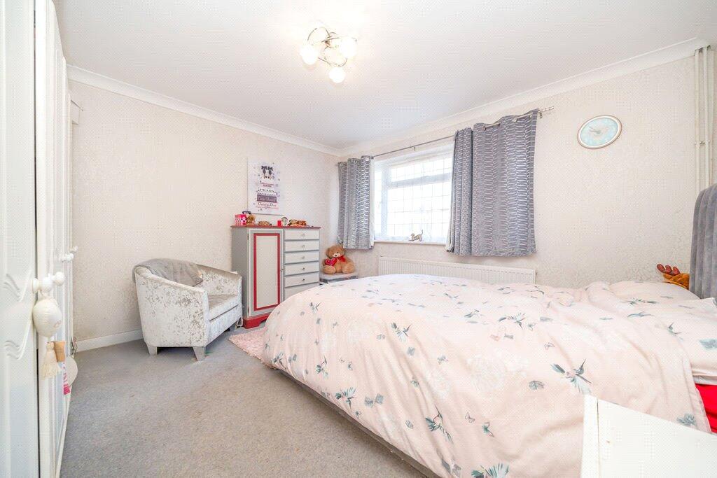 Additional image 5 of The Uplands, Bricket Wood, St. Albans, Hertfordshire, AL2