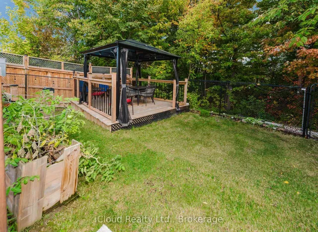 Additional image 42 of 32 Rolling Lane