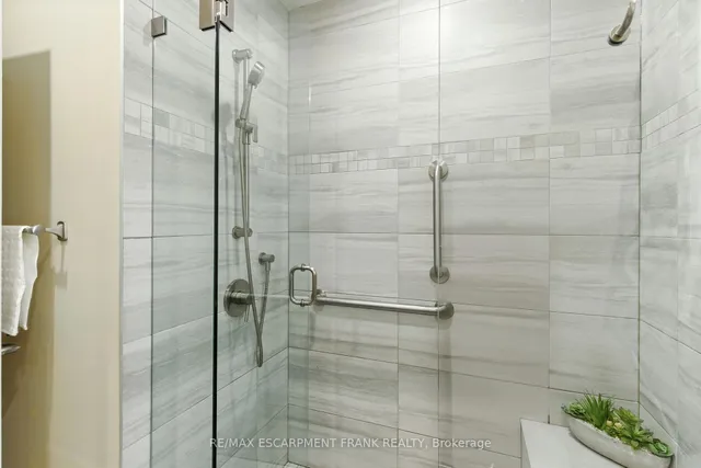 Additional image 21 of 174 Broker Dr