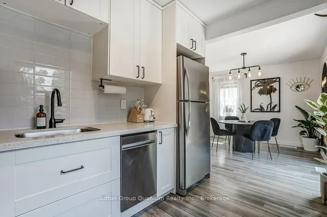 Additional image 17 of 662 Upper Sherman Ave