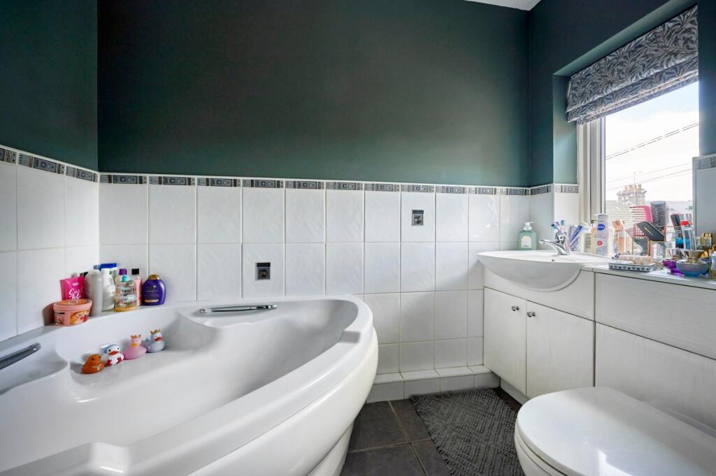 Additional image 20 of Folly Lane, St. Albans, Hertfordshire, AL3