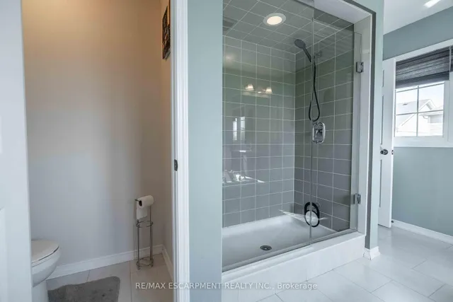 Additional image 21 of 211 Odonnel Dr