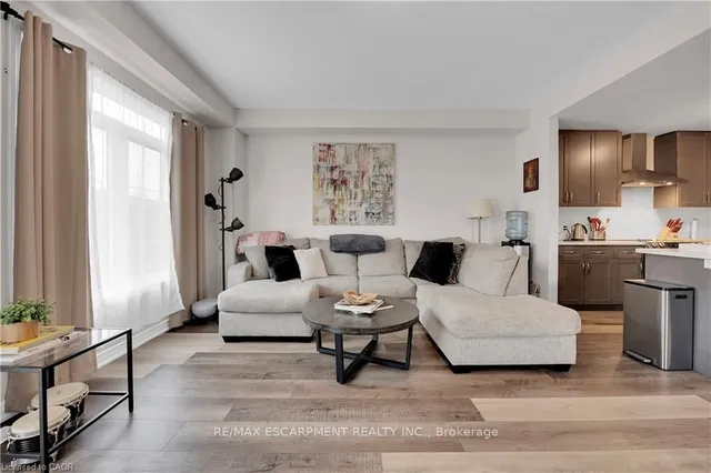 Additional image 17 of 27 Rachel Dr Unit 24