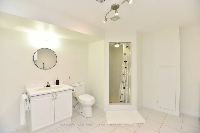 Additional image 26 of 243 Fennell Ave Unit 13