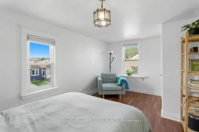 Additional image 19 of 159 Hope Ave