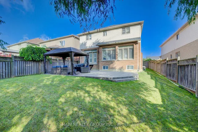 Additional image 35 of 571 Stonehenge Dr