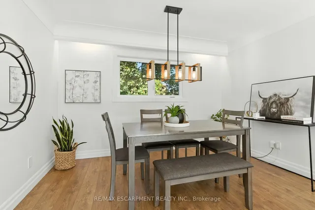 Additional image 10 of 139 TOBY Cres