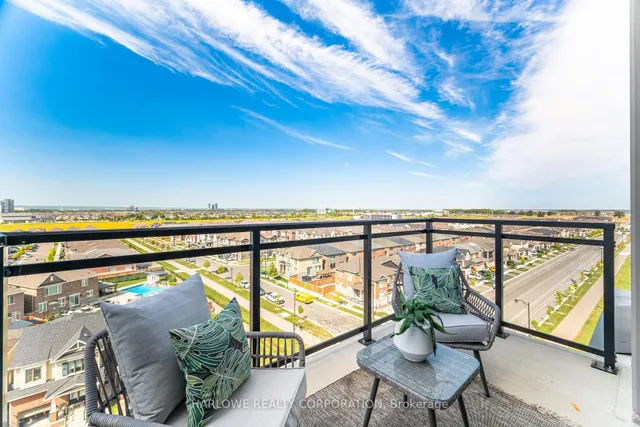 Additional image 30 of 770 Whitlock Ave Unit 806