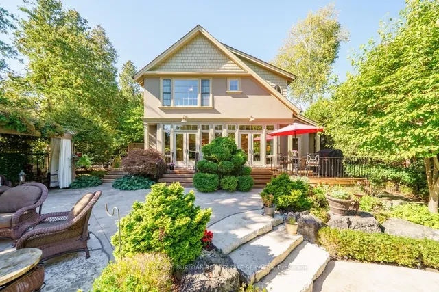 Additional image 49 of 3104 First St