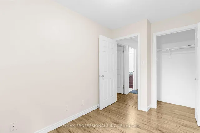 Additional image 26 of 384 Limeridge Rd Unit 17