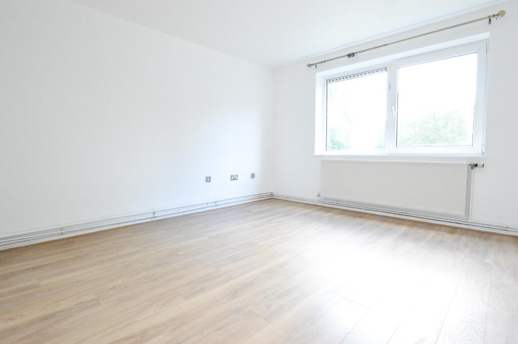 Additional image 4 of Tudor Road, St Albans, AL3