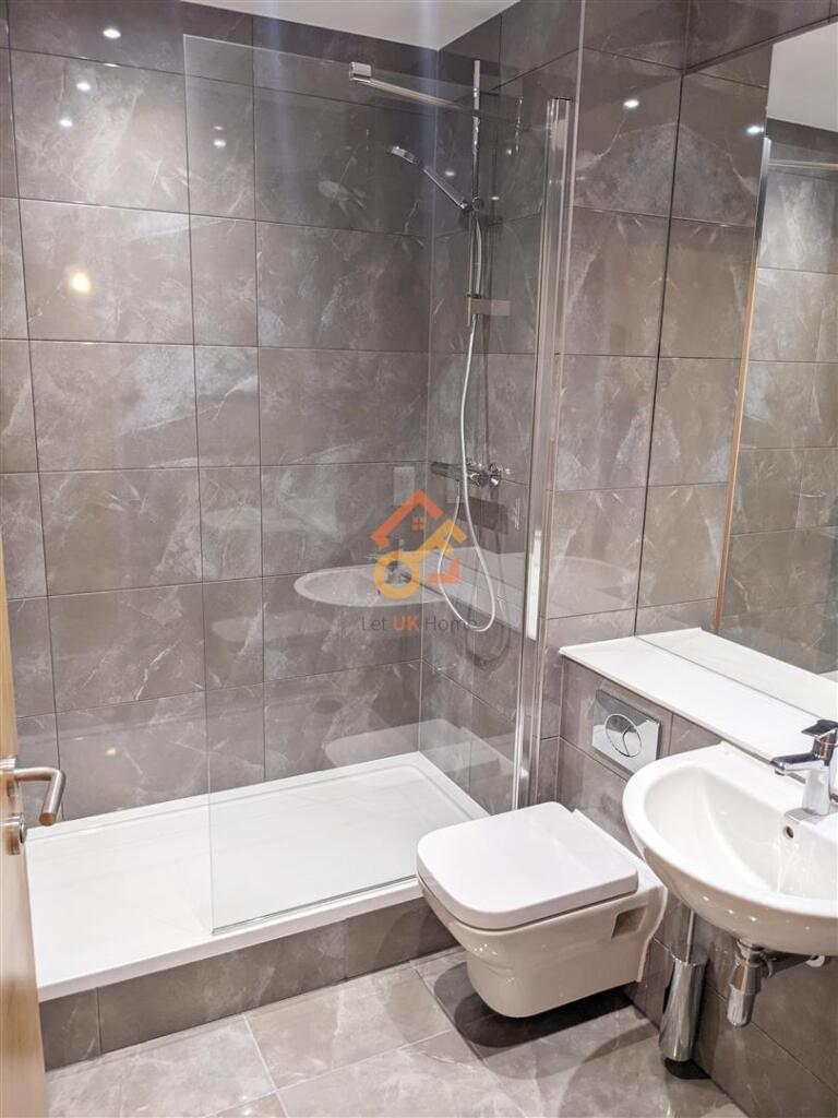 Additional image 9 of The Axium, 40 Windmill Street, Birmingham B1