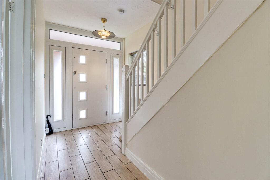 Additional image 8 of Bullens Green Lane, Colney Heath, St. Albans, AL4 0QR