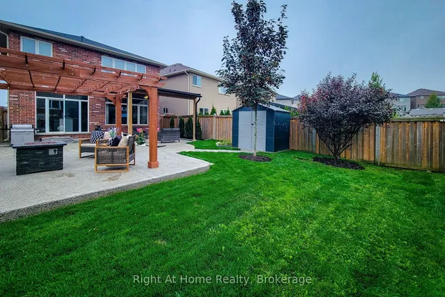 Additional image 41 of 123 Vinton Rd