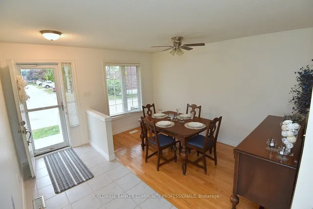 Additional image 11 of 243 Fennell Ave Unit 13