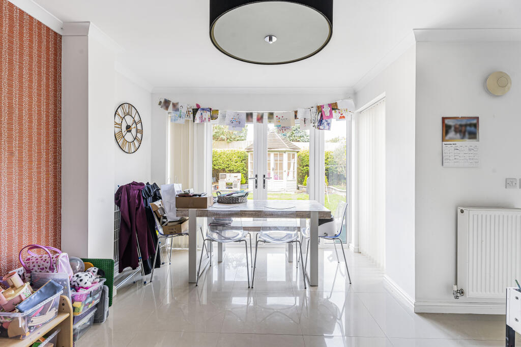 Additional image 4 of Scarff Close, Welwyn, AL6