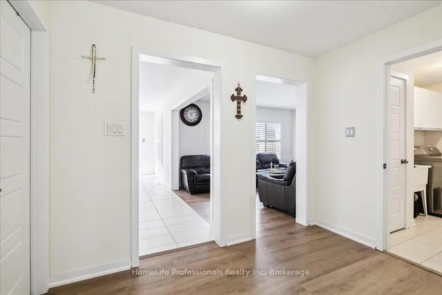Additional image 9 of 107 Pagebrook Cres