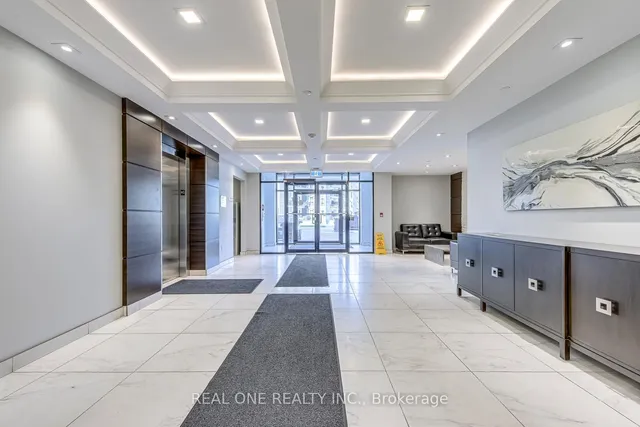 Additional image 4 of 620 SAUVE St Unit 415