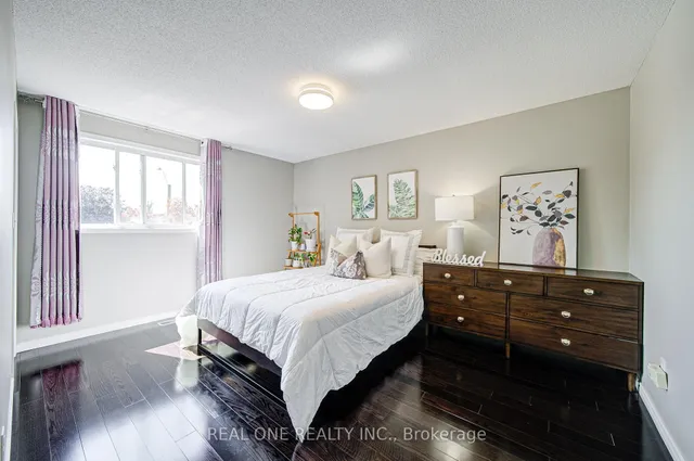 Additional image 17 of 79 Lorenzo Dr