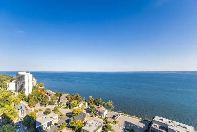 Additional image 24 of 370 Martha St Unit 1805