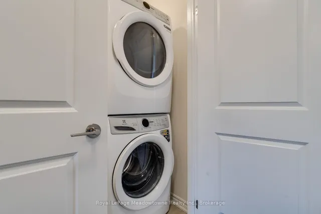 Additional image 45 of 497 Celandine Terr