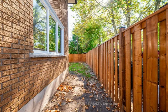 Additional image 46 of 72 & 74 Delawana Dr