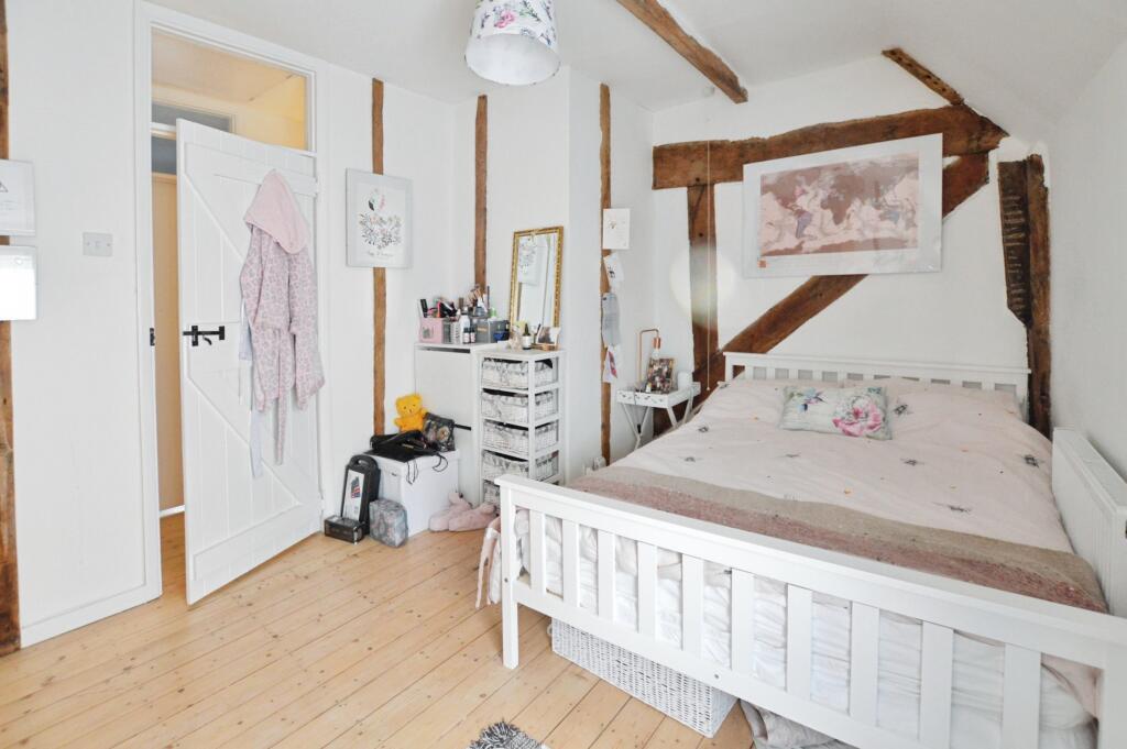 Additional image 9 of Lower Dagnall Street, St Albans, AL3