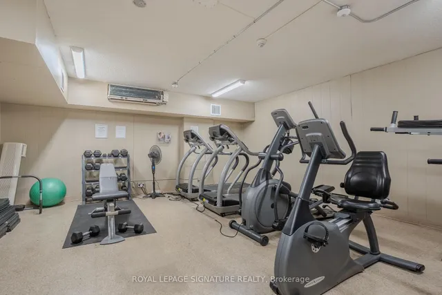 Additional image 14 of 975 Warwick Crt Unit 1608