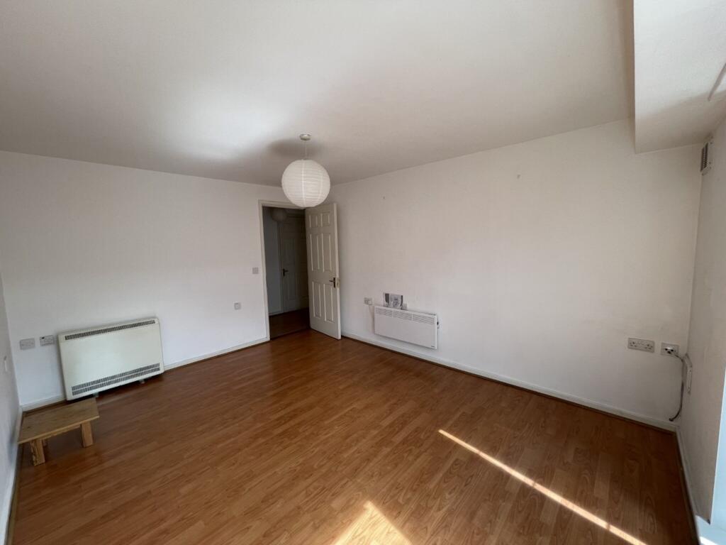 Additional image 10 of Forge Place , Cheapside