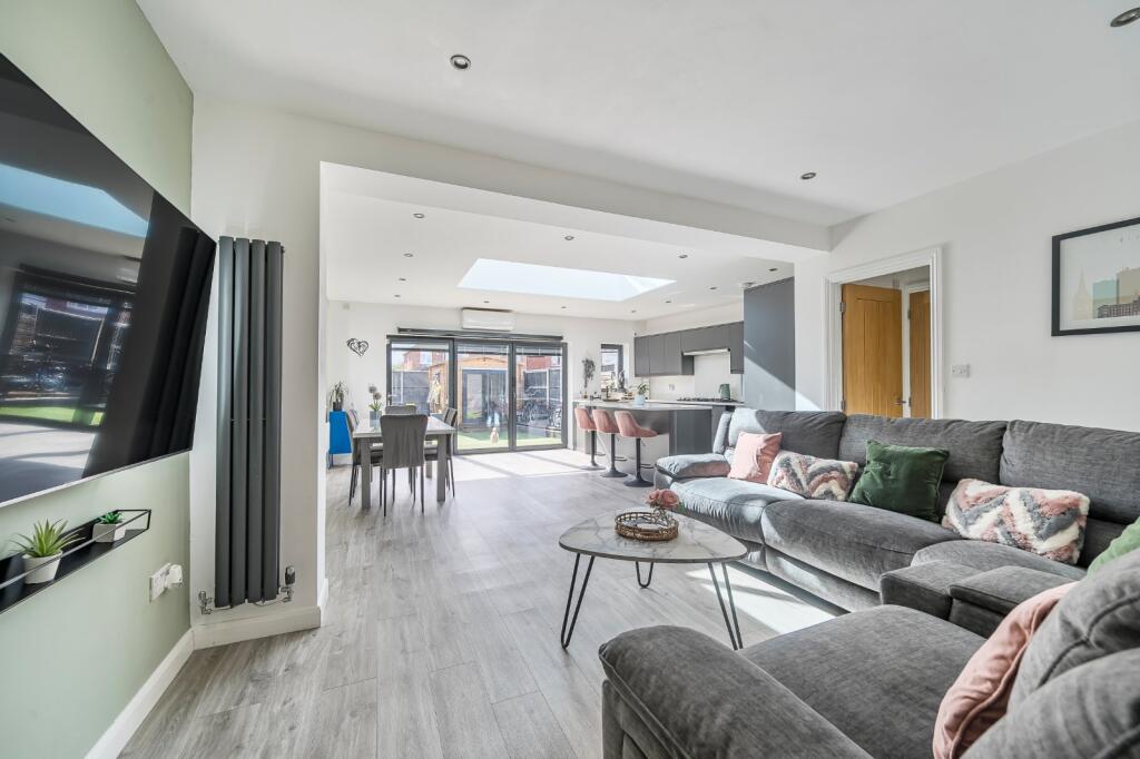 Additional image 5 of Pickenham Road, Birmingham, West Midlands, B14