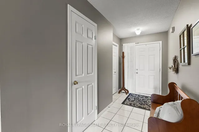 Additional image 8 of 1860 Upper Gage Ave Unit 11