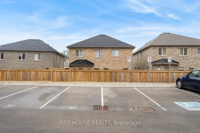 Additional image 17 of 261 Skinner Rd Unit 21