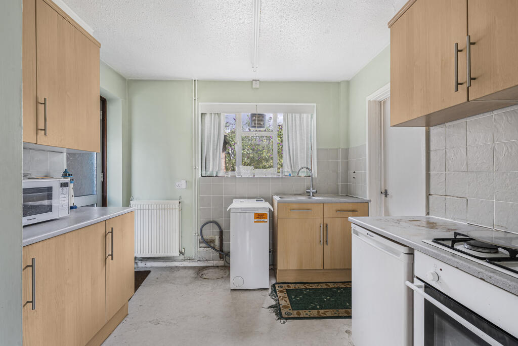 Additional image 19 of Turmore Dale, Welwyn Garden City, Hertfordshire, AL8