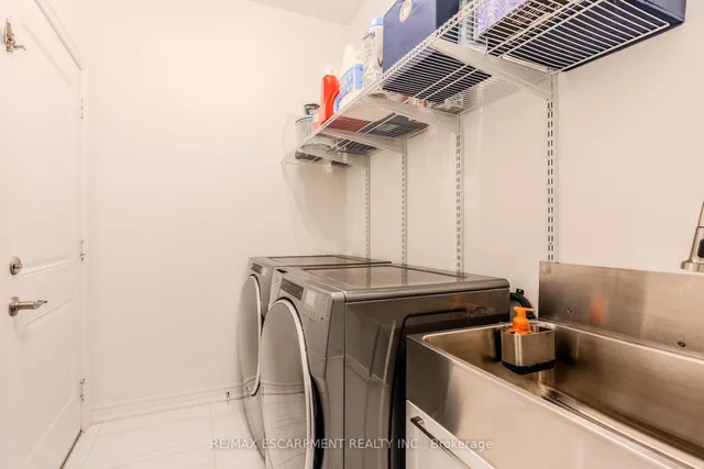 Additional image 18 of 42 Cittadella Blvd